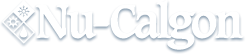 Nu-Calgon Logo