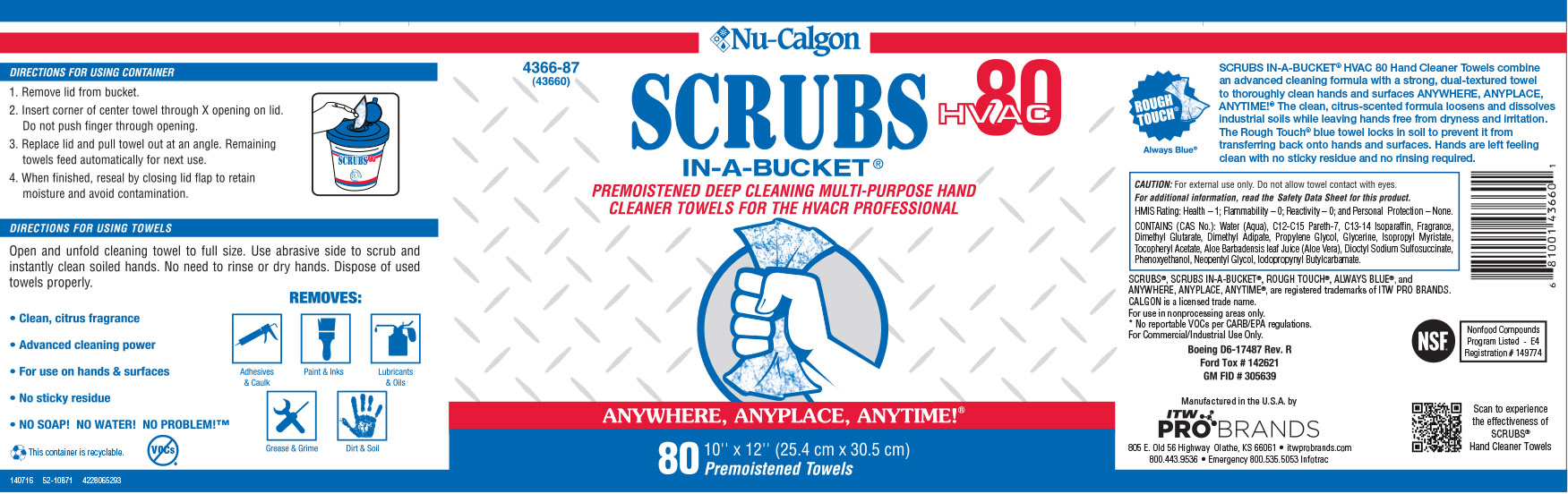 ScrubsinaBucket NuCalgon