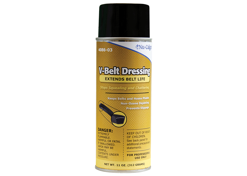 Shop Belt Dressing For Car online