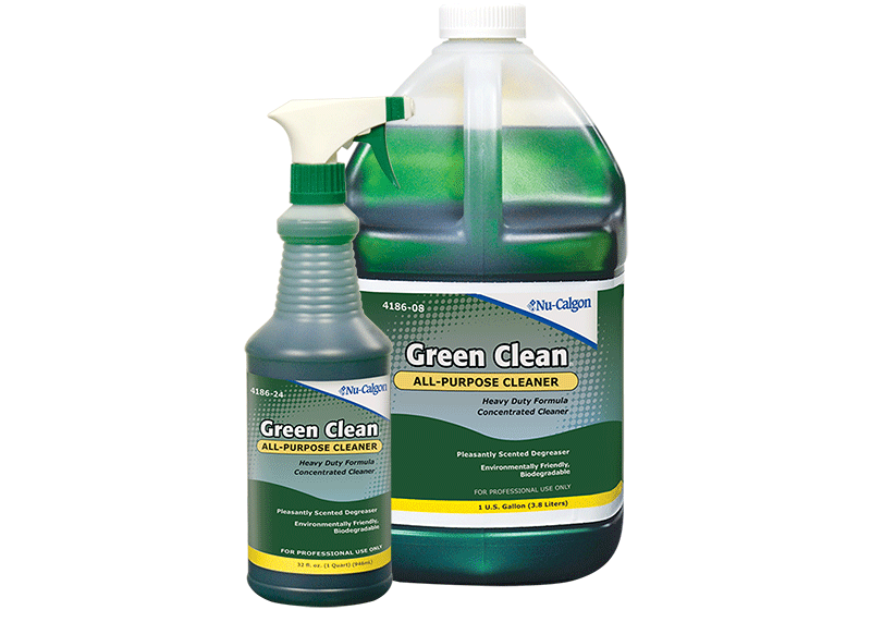 NU-Calgon 4171-75 Evap Foam No Rinse Evaporator Coil Cleaner, 18 oz. &  Frost King ACF19 Foam Coil Cleaner, 19Oz, 19 Ounce