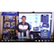 EcoPure Refrigerant Presentation