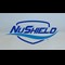 NuShield Animated Video 2022