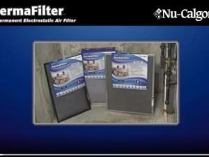 PermaFilter