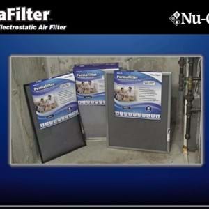 PermaFilter V.2